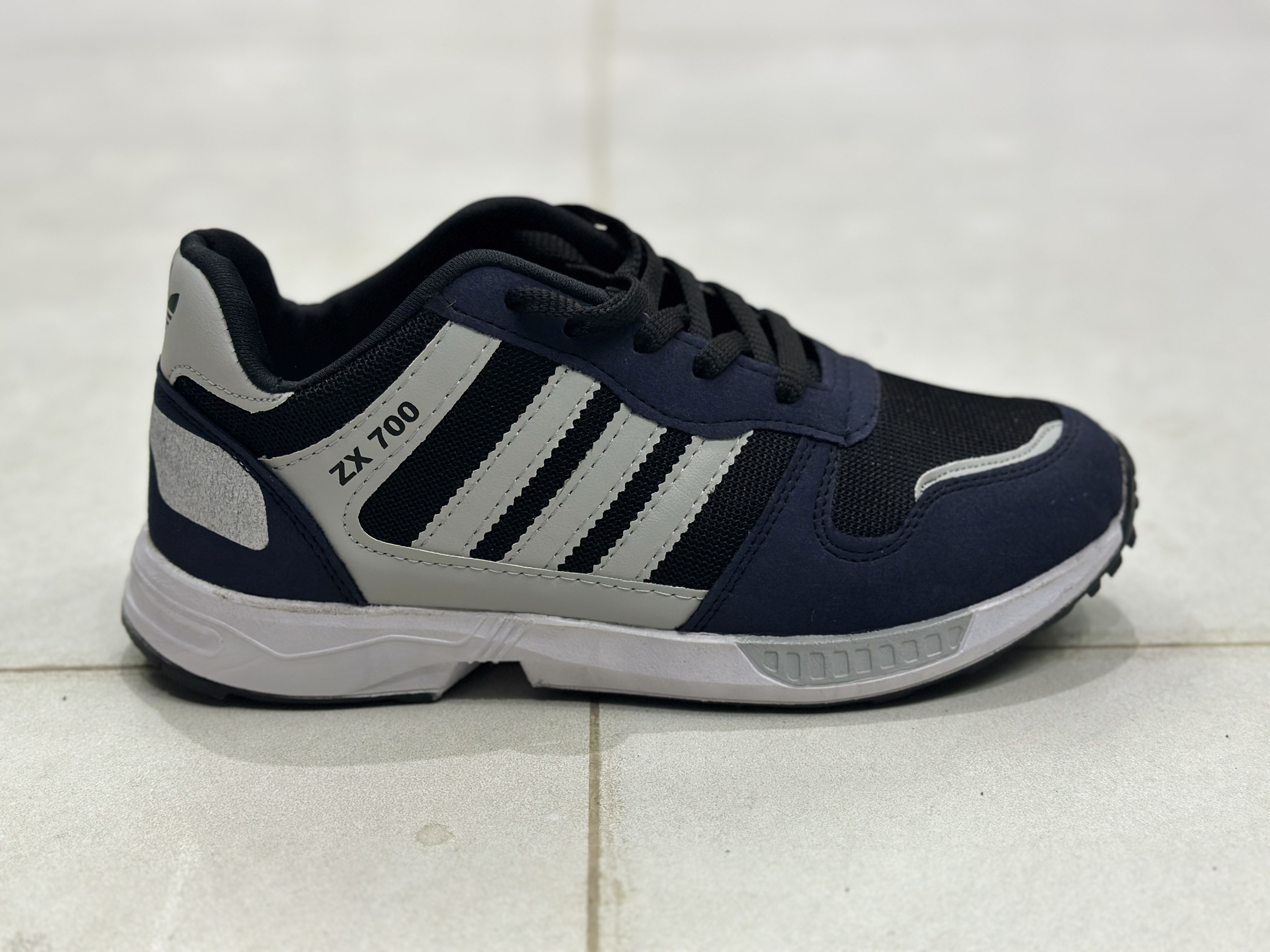اسپرت مردانه zx700